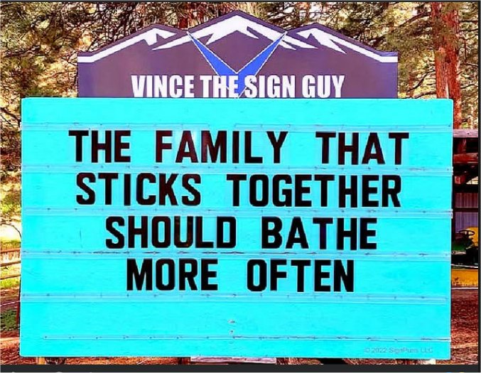 stick together majorgeeks.jpg